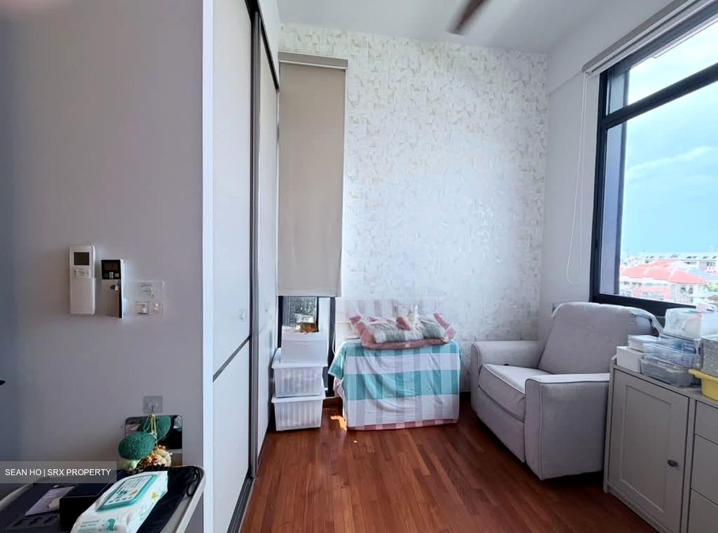 Olloi (D15), Apartment #559770131